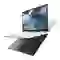 Sửa main - Lỗi IC nguồn Dell Inspiron 13 7390 2-IN-1 SPECIAL EDITION 1